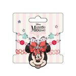 Product Disney Minnie Mouse Bracelet Jewelry thumbnail image