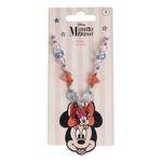 Product Κολιέ Disney Minnie Mouse thumbnail image