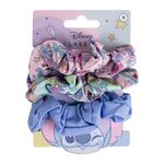 Product Disney Stitch Scrunchies Set thumbnail image