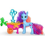 Product Hasbro My Little Pony: Misty Brightdawn - Pony Balloons (F8738) thumbnail image