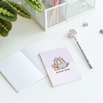 Product Pusheen Moments Collection Super Stationary Set thumbnail image