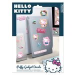 Product Hello Kitty Gadget Decals thumbnail image