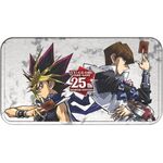 Product Yu -Gi-Oh! TCG 25th Anniversary Tin Display: Dueling Mirrors thumbnail image