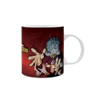 Product My Hero Academia Versus Mug thumbnail image