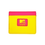 Product Loungefly MTV Wallet thumbnail image