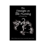 Product Disney Peter Pan: Straight on Till Morning thumbnail image