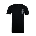 Product Gas Monkey GMG Emblem T-Shirt thumbnail image