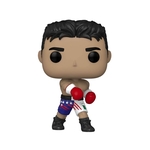 Product Funko Pop! Oscar De La Hoya thumbnail image