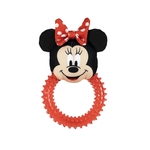 Product Disney Minnie Mouse Chewing Toy thumbnail image