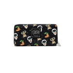 Product Loungefly Disney Wall-E Wallet thumbnail image