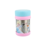 Product Frozen Sparkle Like Nagic Isothernal Bottle thumbnail image