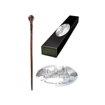 Product Μαγικό Ραβδί Harry Potter Remus Lupin's thumbnail image