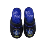 Product Harry Potter Ravenclaw Slippers thumbnail image