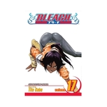 Product Bleach Vol.17 thumbnail image