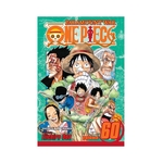 Product One Piece Vol.60 thumbnail image