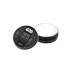 Product Star Wars Hand Salve thumbnail image