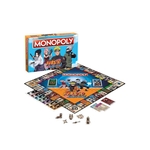 Product Monopoly Naruto thumbnail image