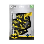 Product Batman Camo Yellow Set Of 2 Face Covering thumbnail image