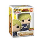 Product Φιγούρα Funko Pop! My Hero Academia Neito Monoma (Special Edirtion) thumbnail image