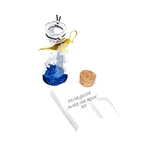 Product Disney Aladdin Three Wish Jars thumbnail image