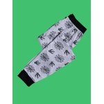 Product Star Wars Mandalorian Men's Pyjama thumbnail image