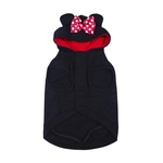 Product Disney Minnie Dog Sweatshirt thumbnail image