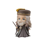 Product Harry Potter Nendoroid Action Figure Albus Dumbledore thumbnail image