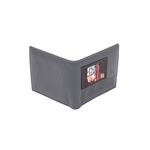 Product Nintendo Cartridge Bifold wallet thumbnail image