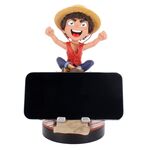 Product One Piece Luffy Cable Guy thumbnail image