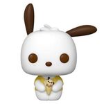 Product Funko Pop! Sanrio Hello Kitty and Friends Pochacco thumbnail image