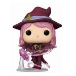 Product Funko Pop! Black Clover Vanessa thumbnail image