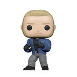 Product Funko Pop! Umbrella Academy S2 Luther thumbnail image