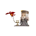 Product Harry Potter Nendoroid Action Figure Albus Dumbledore thumbnail image