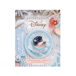 Product Entertaining With Disney thumbnail image