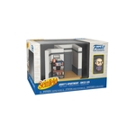 Product Funko Mini Moments Seinfeld Uncle Leo thumbnail image