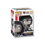 Product Funko Pop! WW 80th Wonder Woman (Black Lantern) thumbnail image