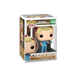 Product Funko Pop! Parks Recreation Leslie the Riveter thumbnail image