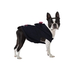 Product Disney Minnie Dog Sweatshirt thumbnail image