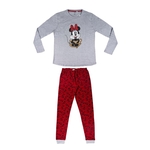 Product Disney Minnie Mouse Pyjama thumbnail image