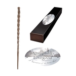 Product Harry Potter Xenophilius Lovegood's Wand thumbnail image