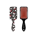 Product Disney Minnie Mouse Dot Brush thumbnail image