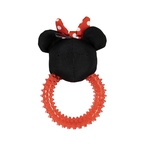 Product Disney Minnie Mouse Chewing Toy thumbnail image