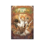 Product Promised Neverland Vol.2 thumbnail image