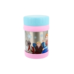 Product Frozen Sparkle Like Nagic Isothernal Bottle thumbnail image