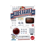 Product Decrypto thumbnail image