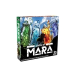 Product Gates Of Mara Board Game thumbnail image