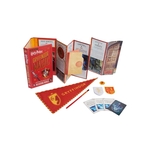 Product Harry Potter Gryffindor Magic Artifacts from the Wizarding World thumbnail image