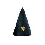 Product Harry Potter Student Hat Gryffindor thumbnail image