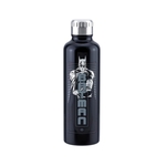 Product DC Batman Metal Water Bottle thumbnail image