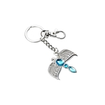 Product Harry Potter Diadem Keyring thumbnail image